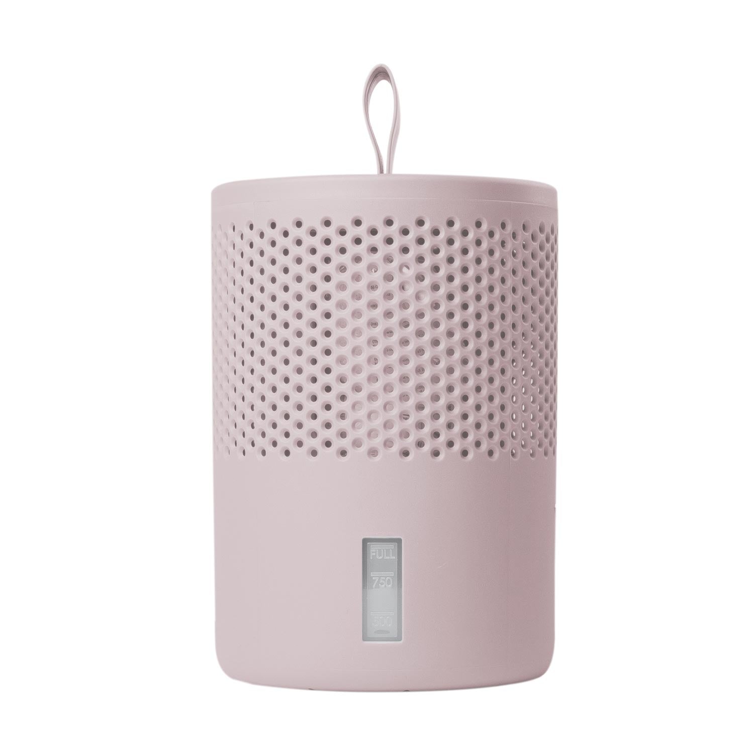 Absodry by Torrbollen Moisture Absorber (Series 6)