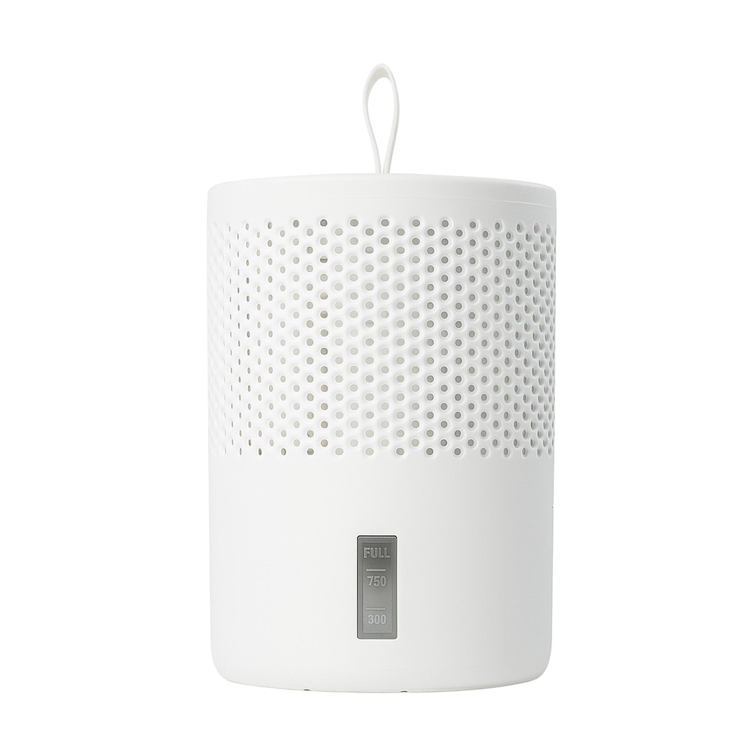 Absodry by Torrbollen Moisture Absorber (Series 6)