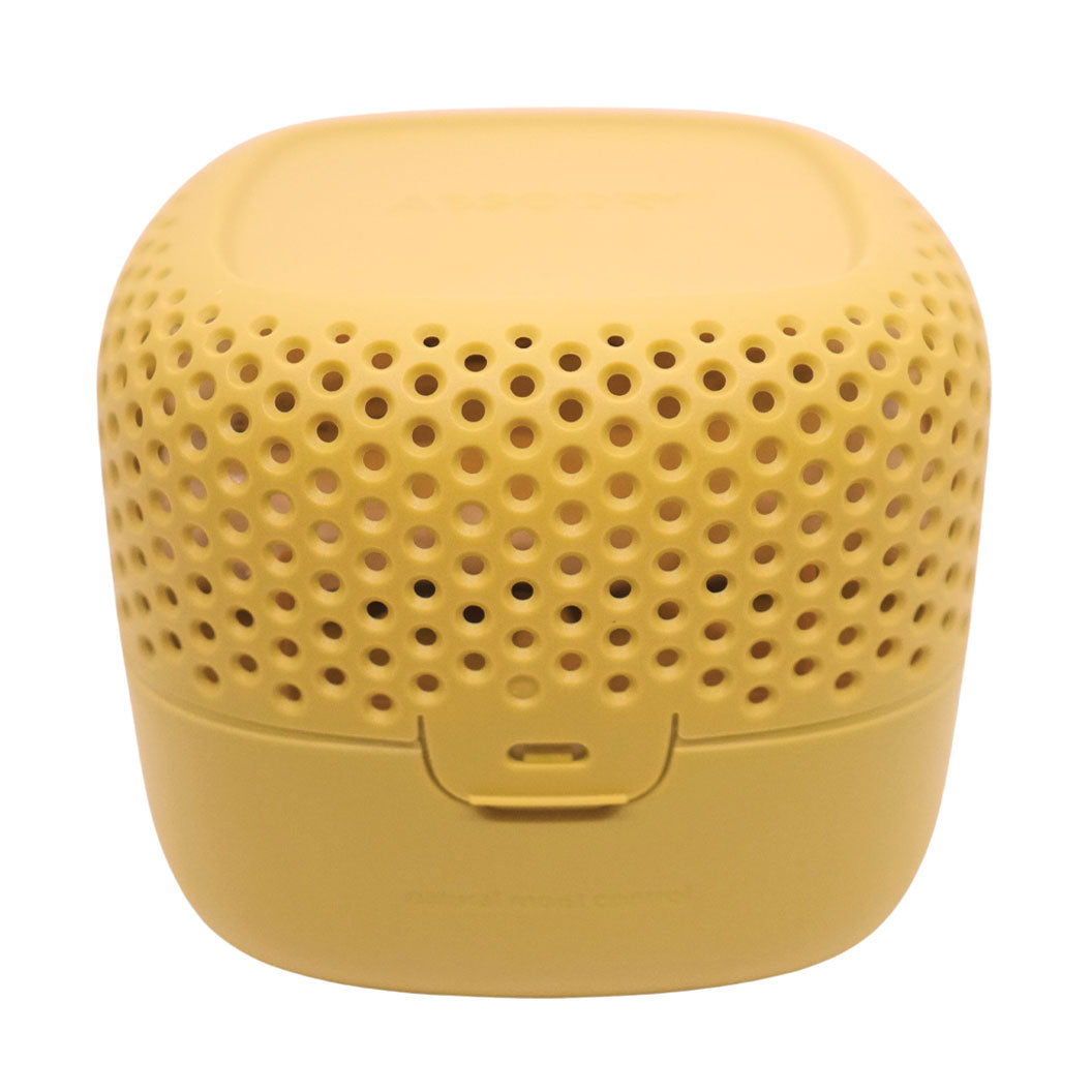 Absodry by Torrbollen Moisture Absorber (Series 3)