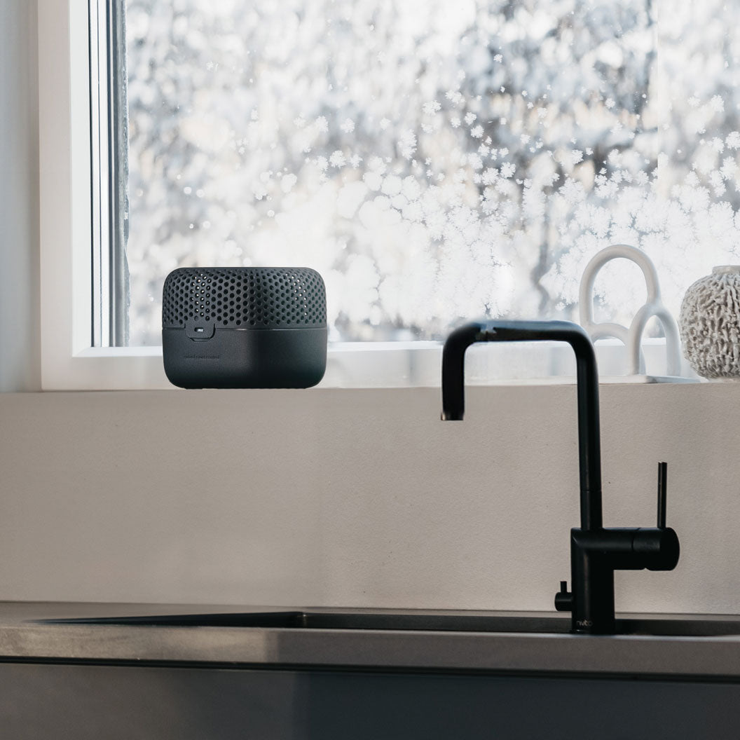 Absodry by Torrbollen Moisture Absorber (Series 3)