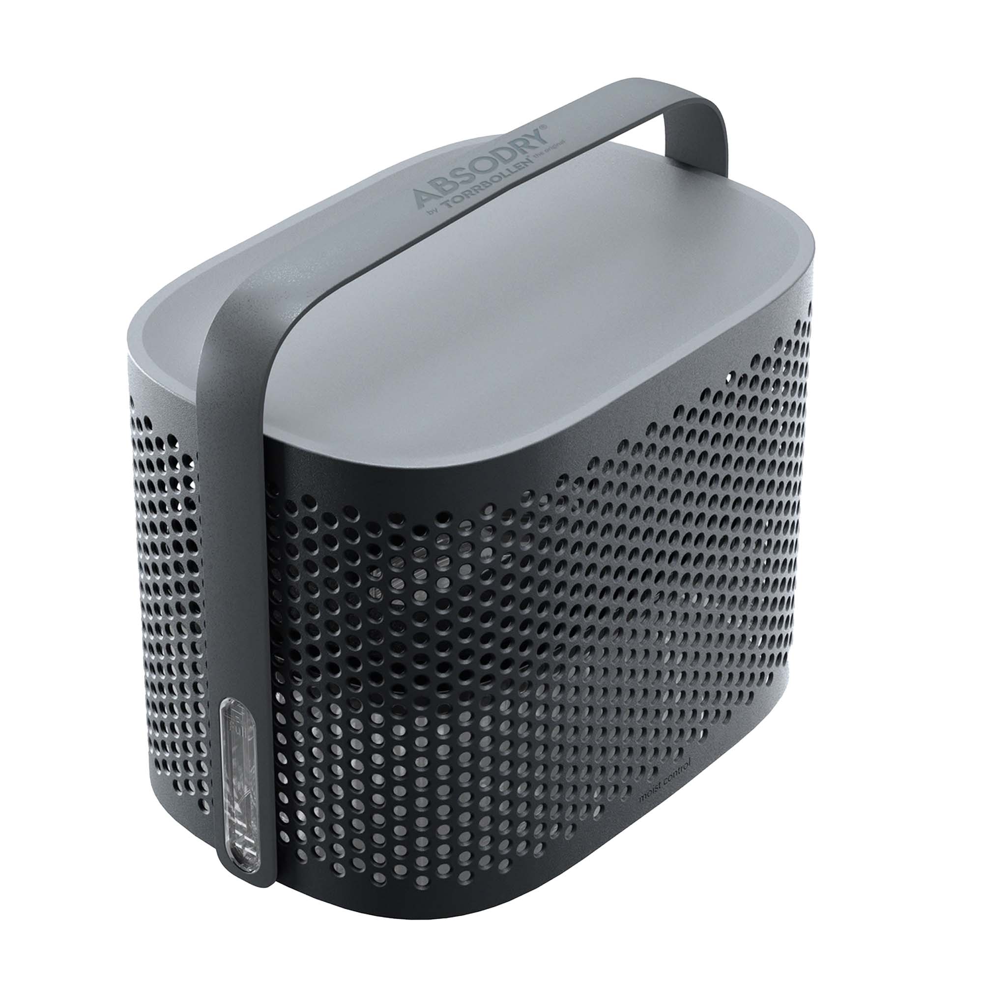 Absodry by Torrbollen Moisture Absorber (Series 12)
