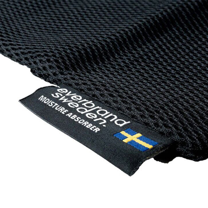 T.Dry Fresh Moisture Absorber - For car or sports bag (scented)