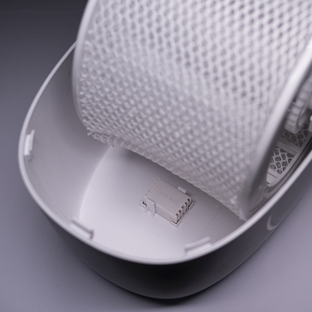 Stylies Antares Air Washer