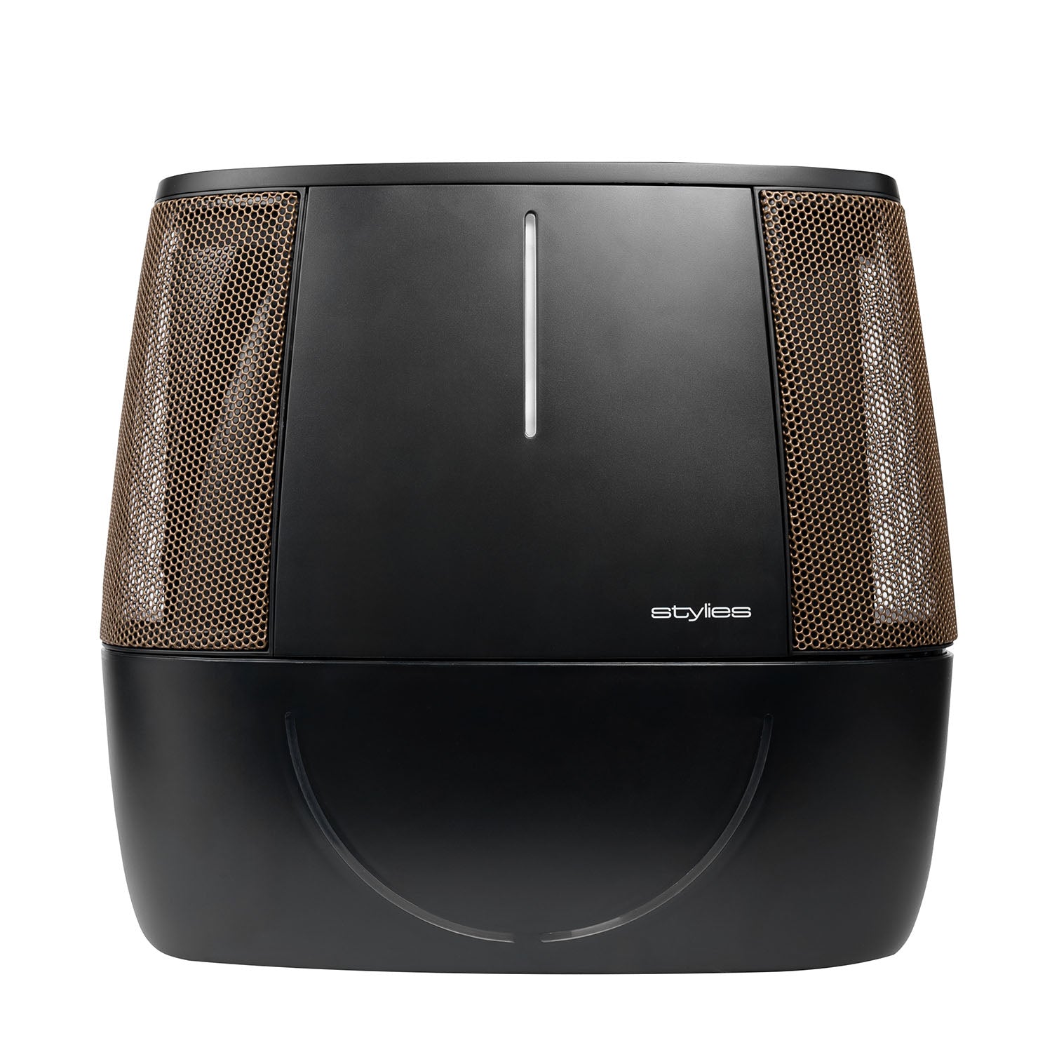Stylies Antares Pro Air Washer