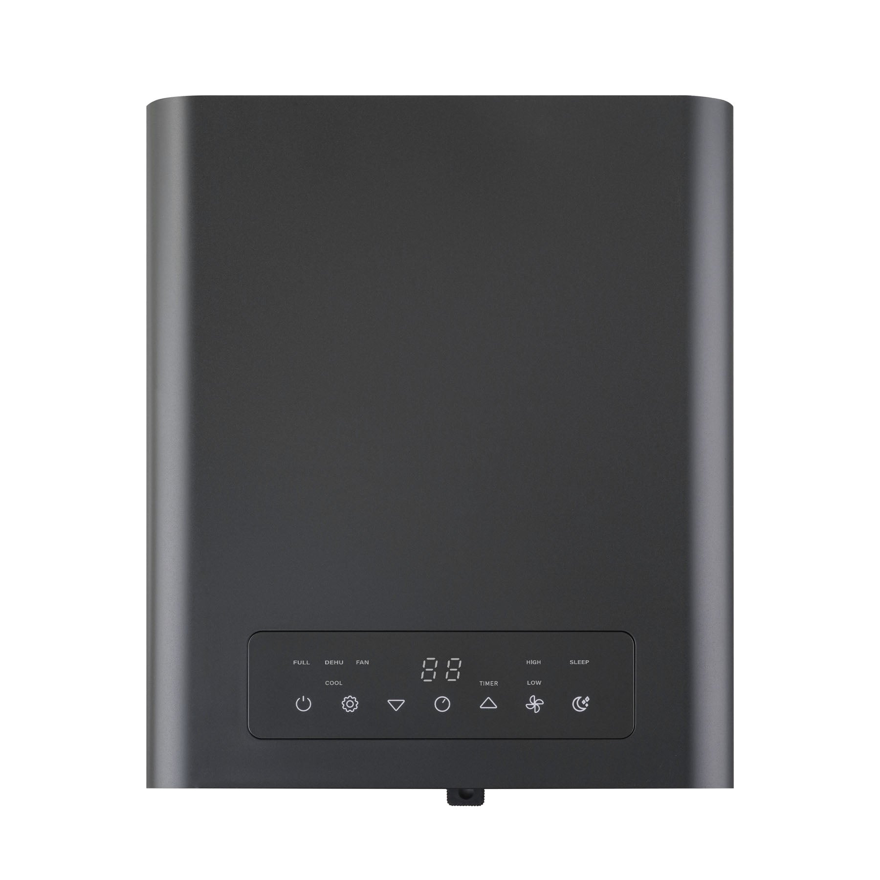 Stylies Arkturus Portable Air Conditioner