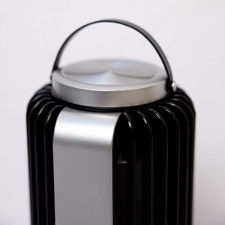 Stylies Auriga UV Mosquito Trap