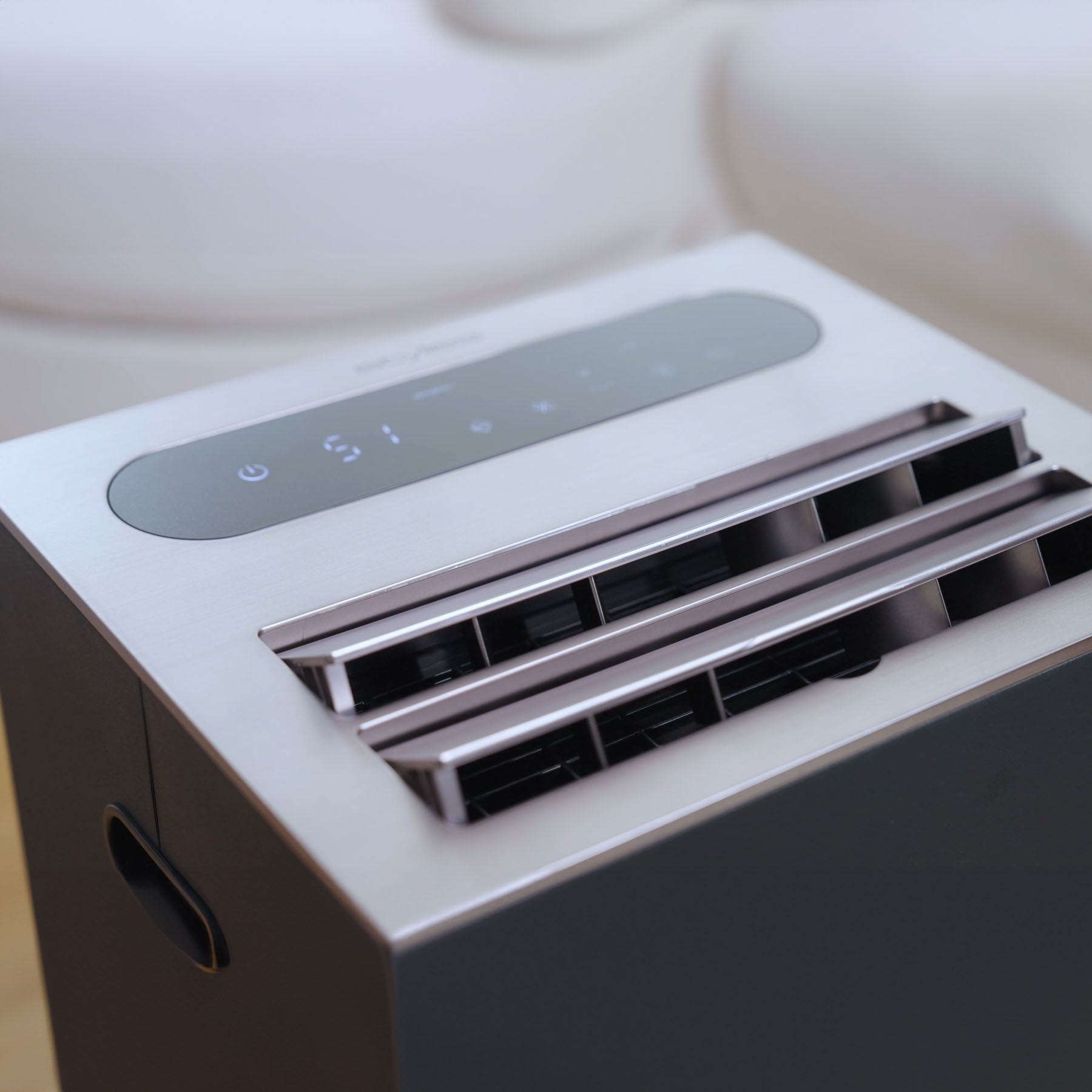Stylies Jupiter Dehumidifier