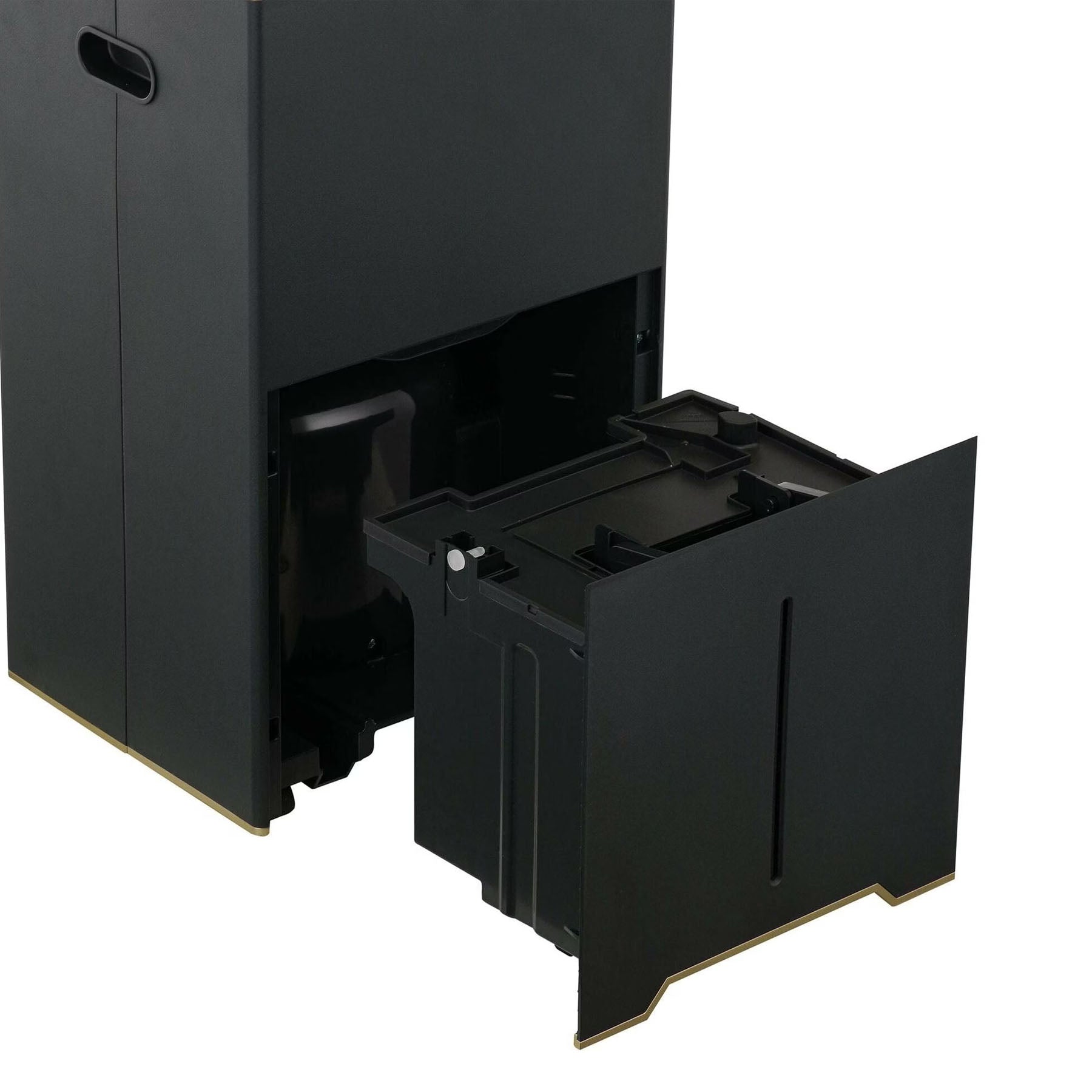 Stylies Mercure Dehumidifier