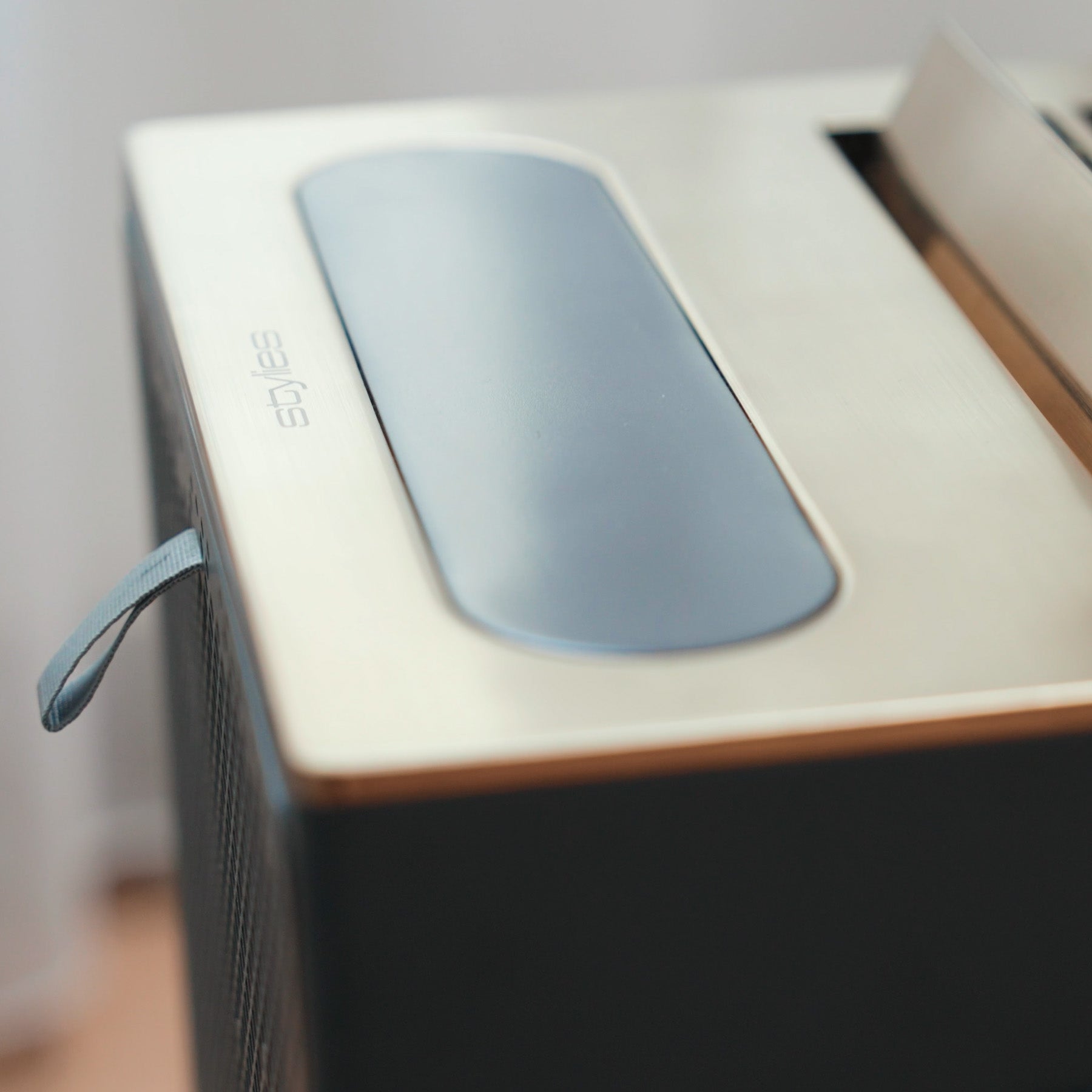 Stylies Mercure Dehumidifier
