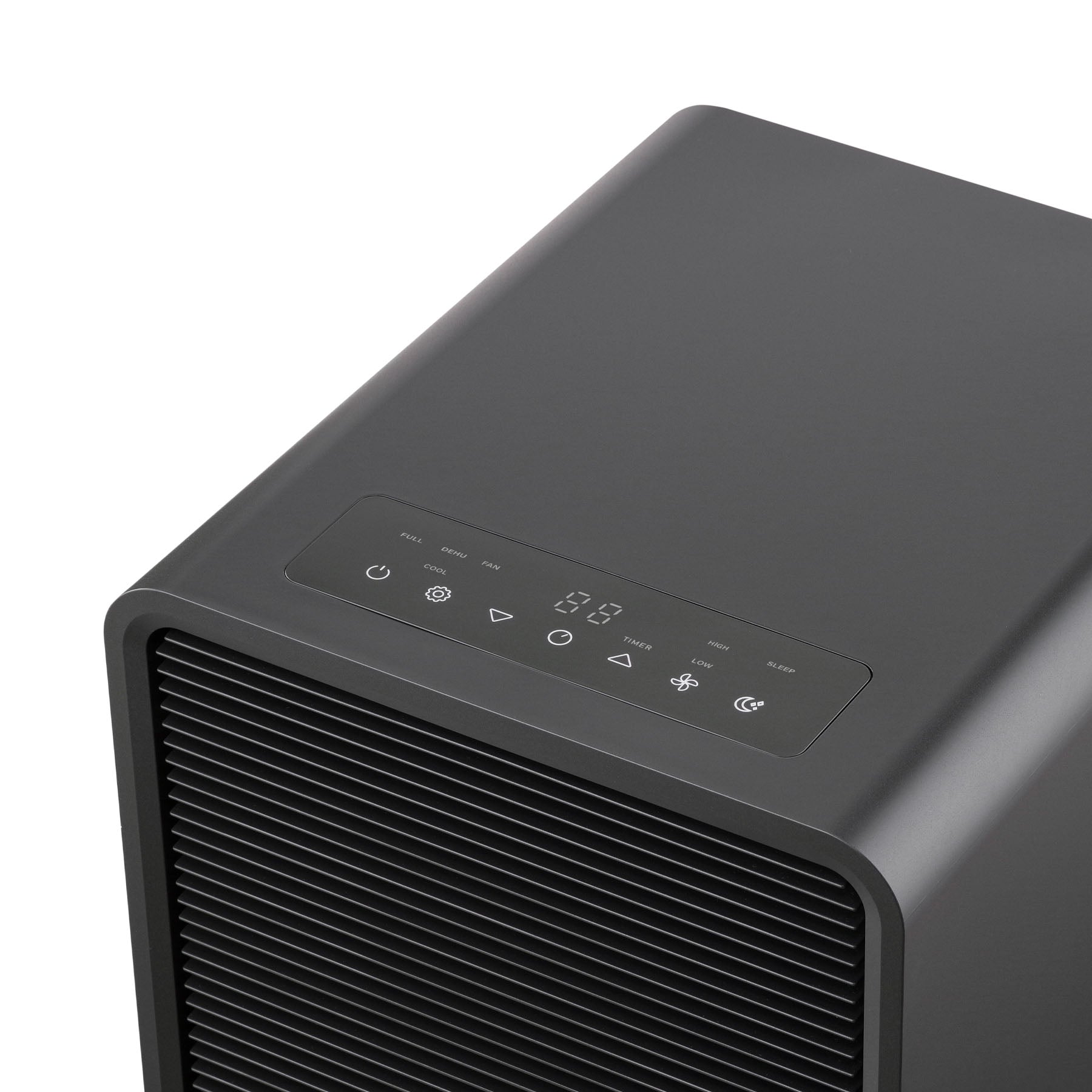 Stylies Polarix Portable Air Conditioner