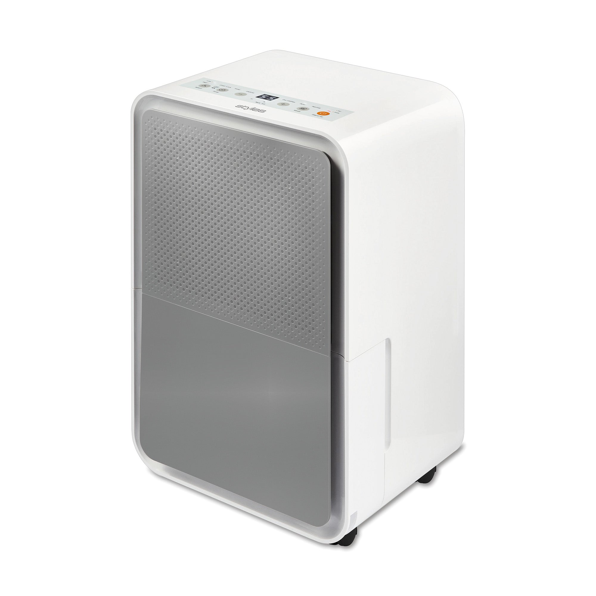 Stylies Regulus Dehumidifier