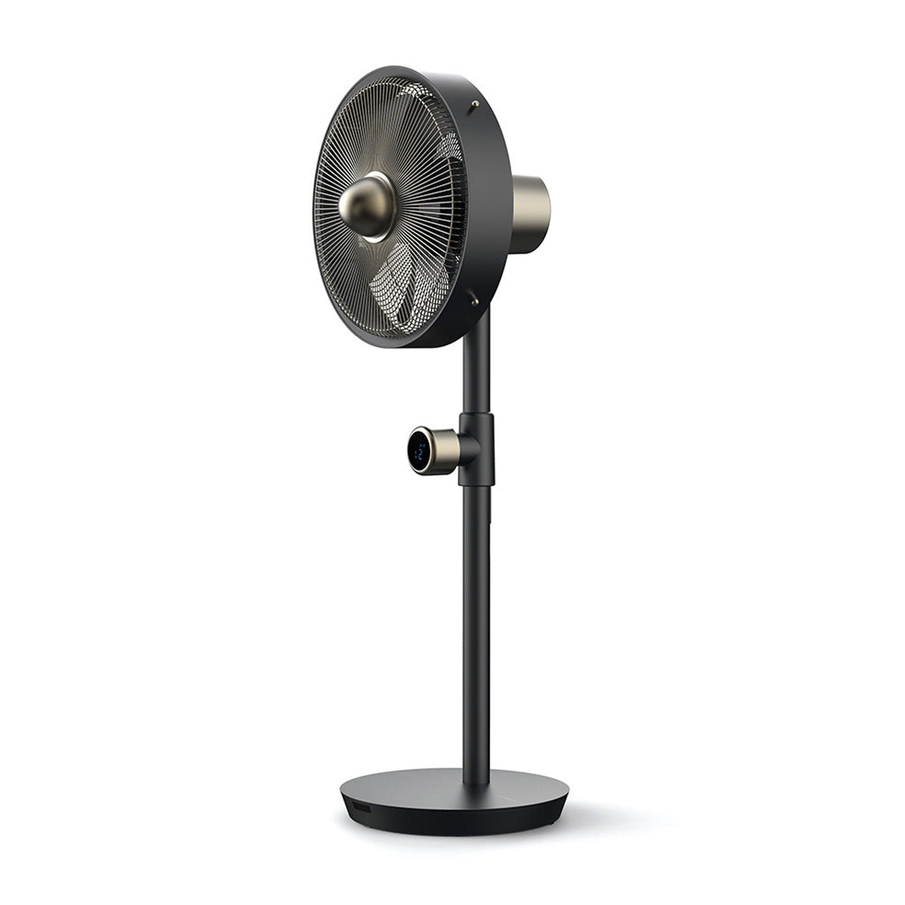 Stylies Uranus Floor Standing Fan