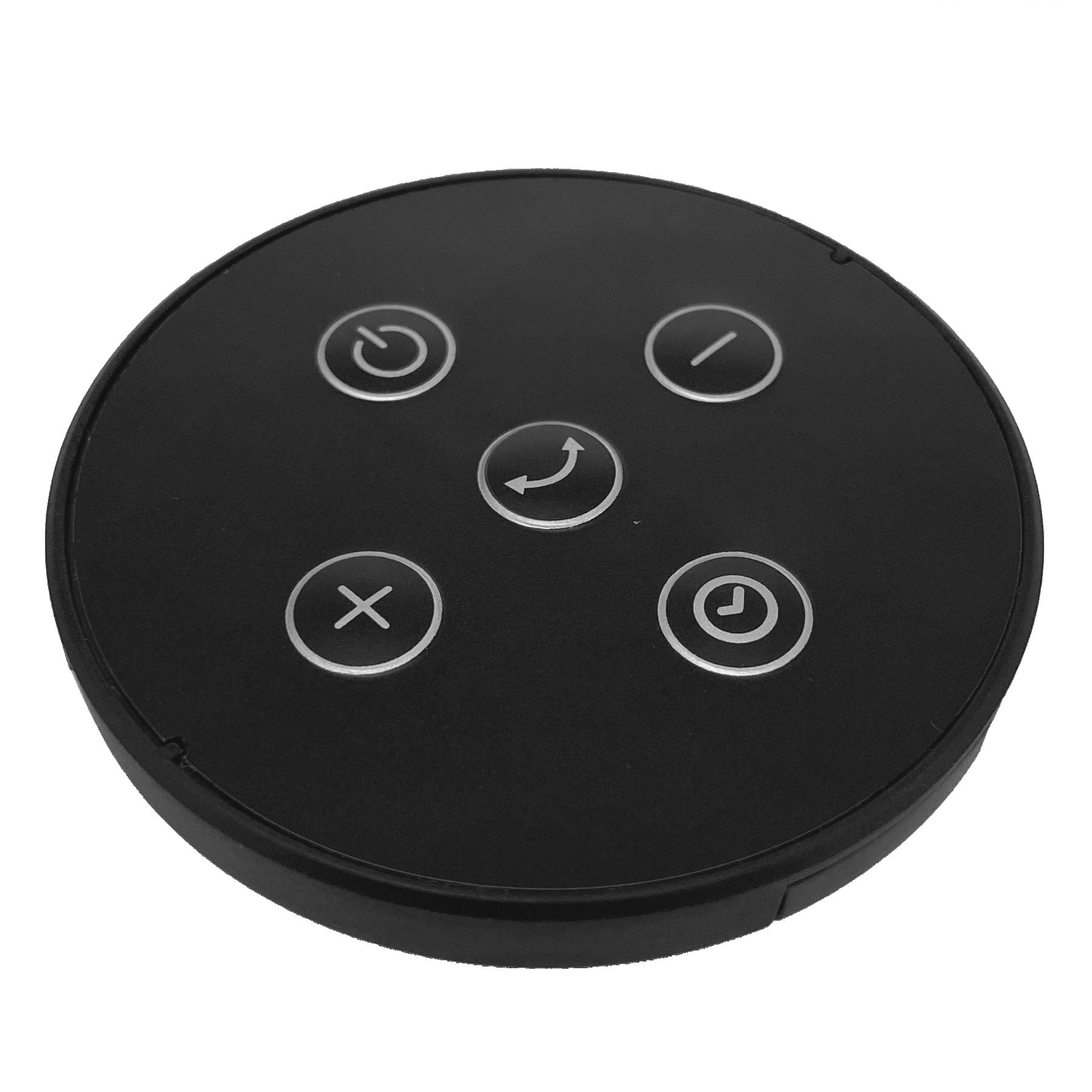 Stylies Uranus Floor Standing Fan