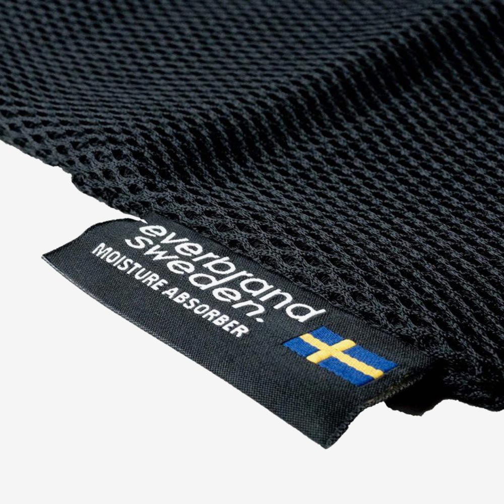 Absodry Duo Family Textile