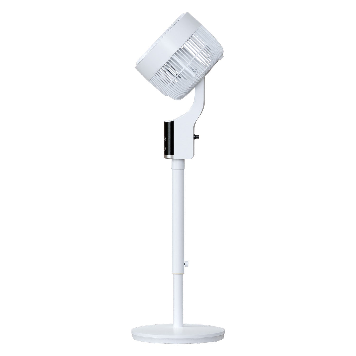 CTM Turbo FX Floor Standing Fan