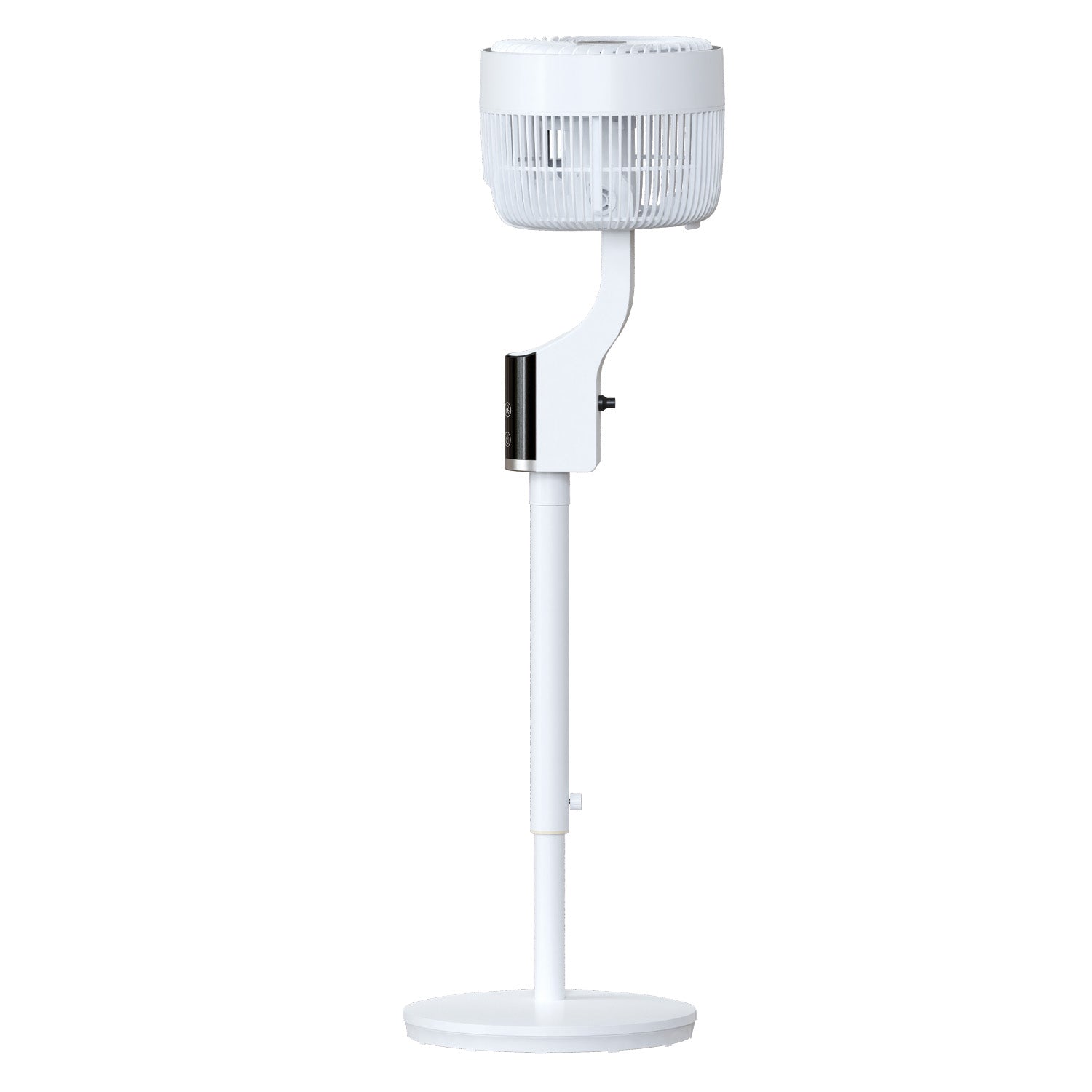 CTM Turbo FX Floor Standing Fan