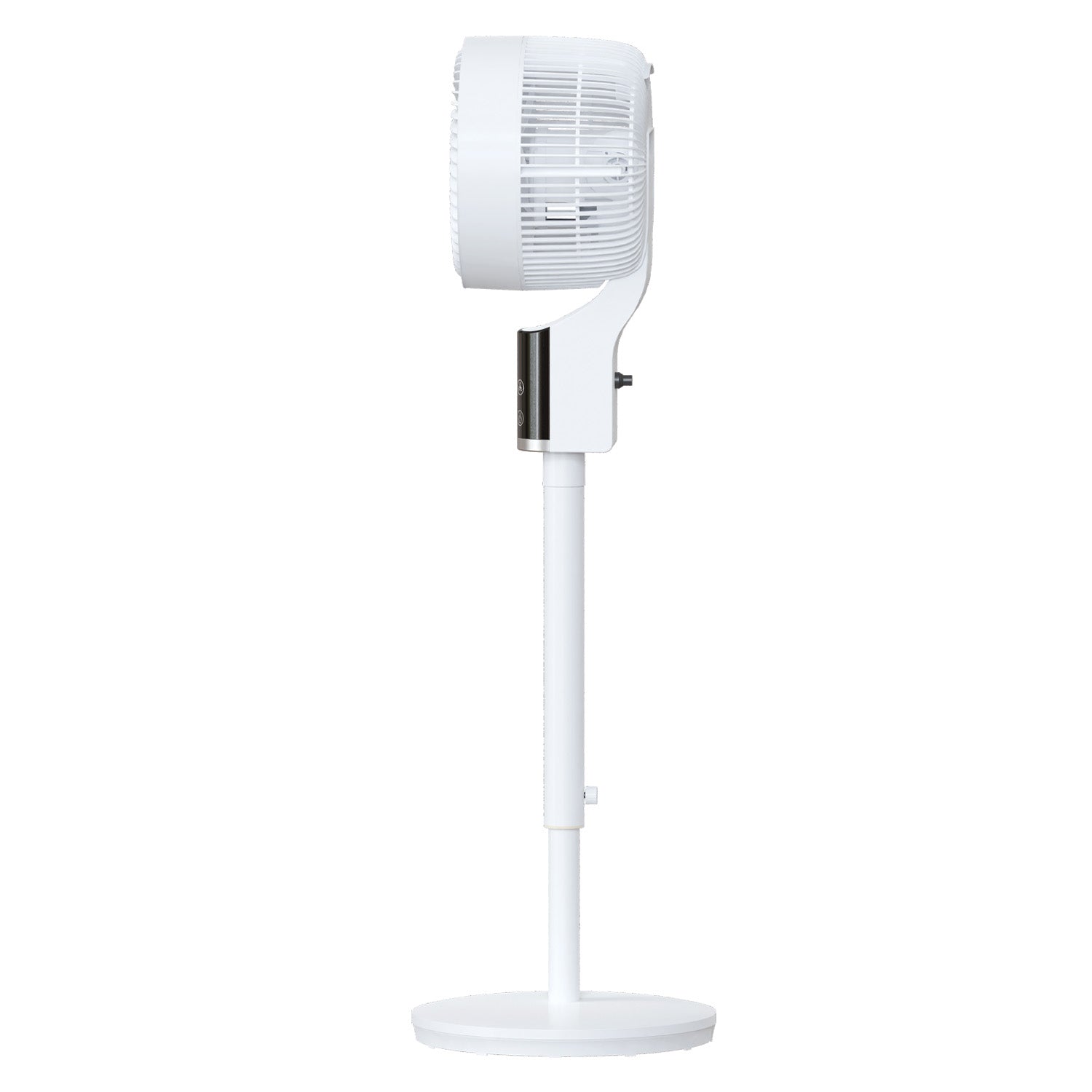 CTM Turbo FX Floor Standing Fan