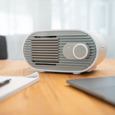Stylies Maia Mini Air Cooler
