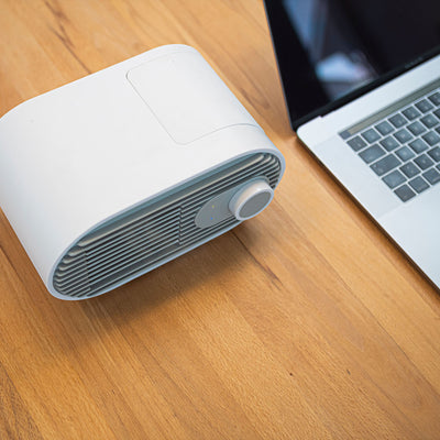 Stylies Maia Mini Air Cooler