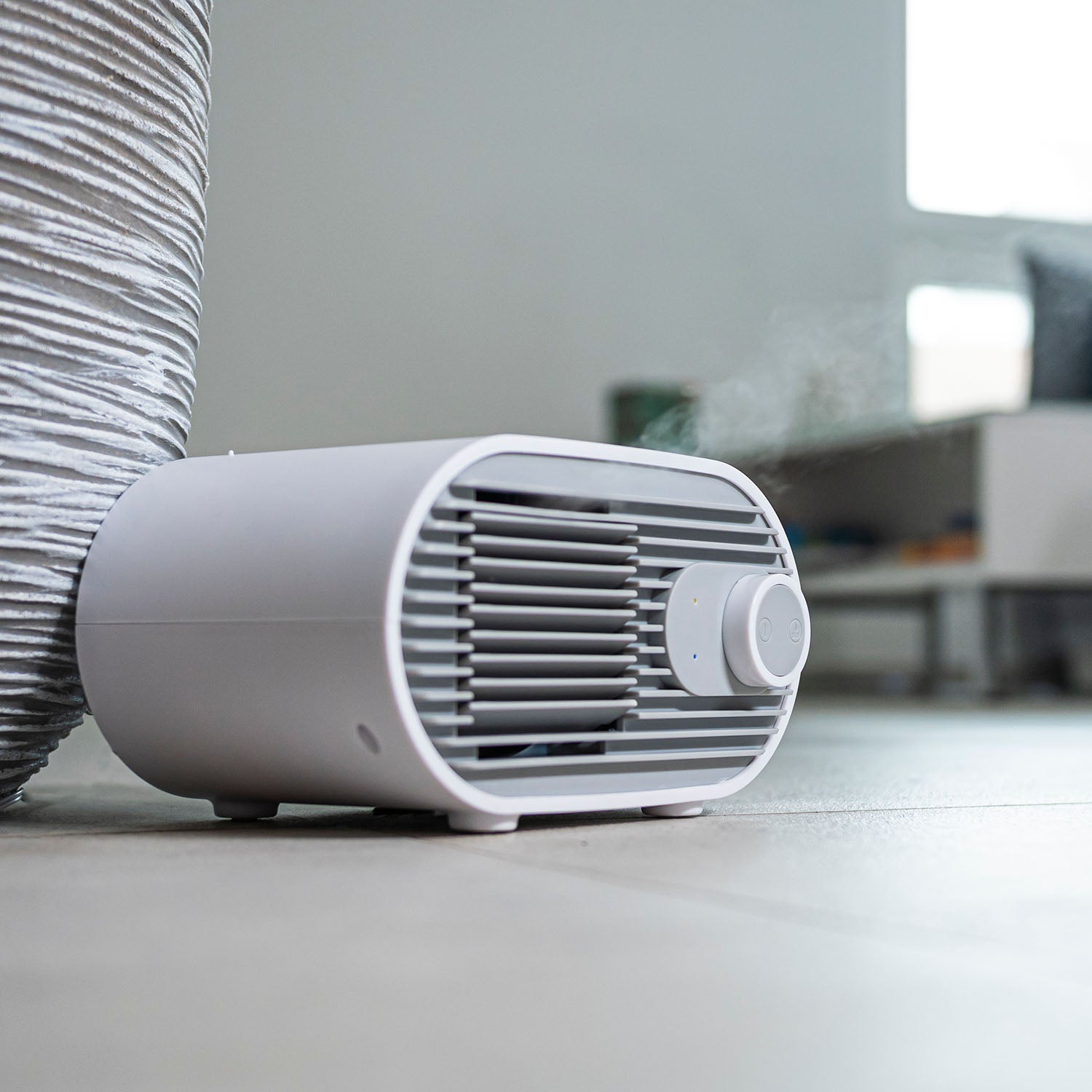 Stylies Maia Mini Air Cooler