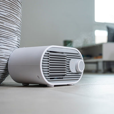 Stylies Maia Mini Air Cooler