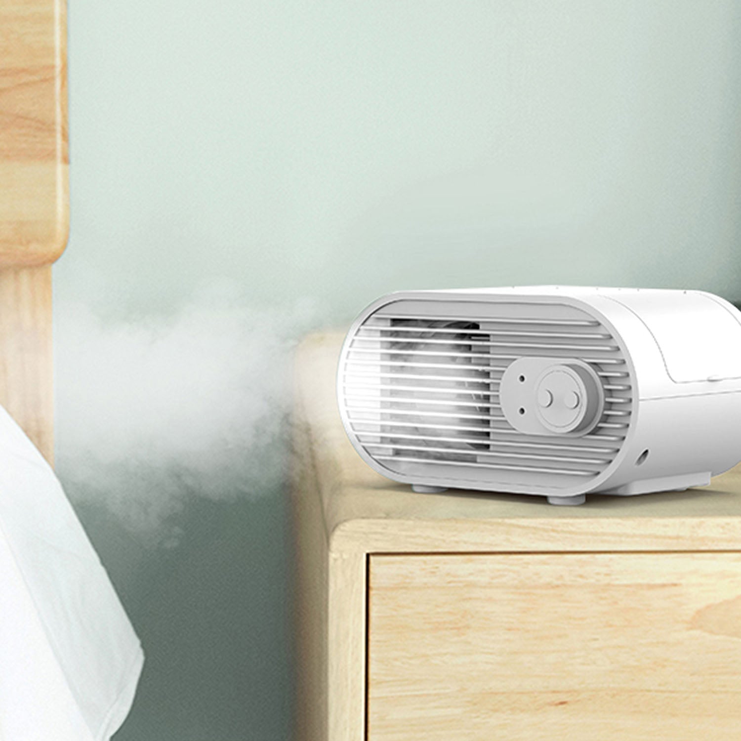 Stylies Maia Mini Air Cooler