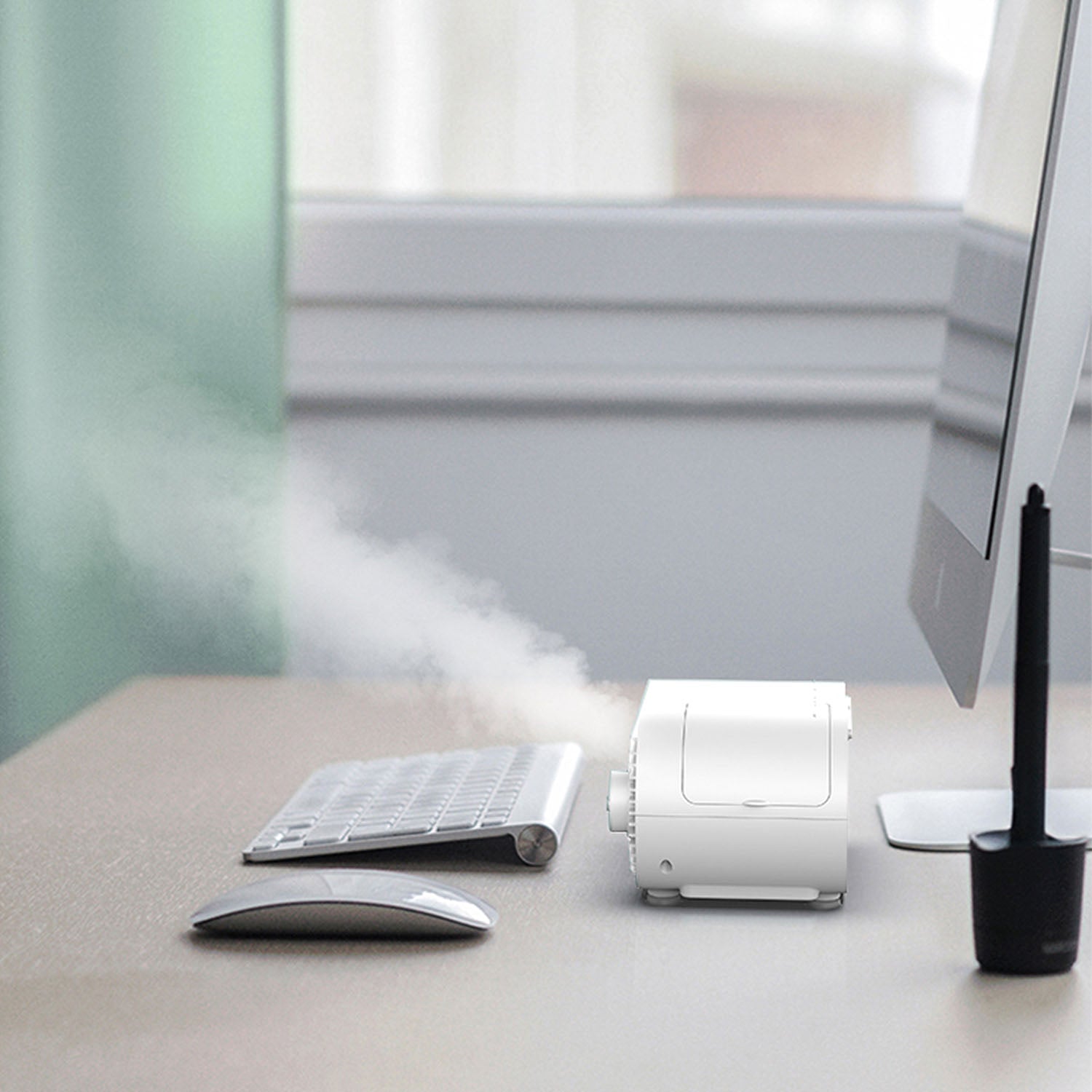 Stylies Maia Mini Air Cooler