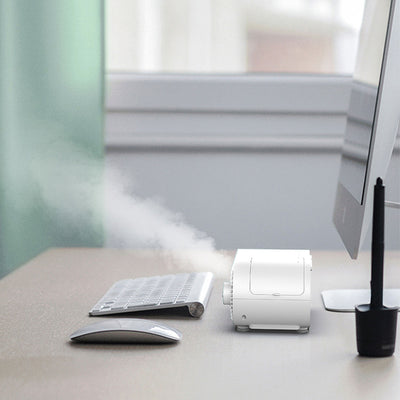 Stylies Maia Mini Air Cooler