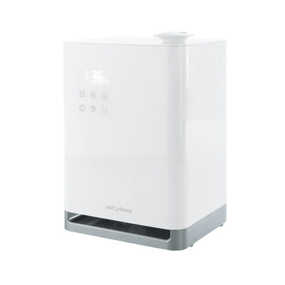 Stylies Titan Ultrasonic Humidifier
