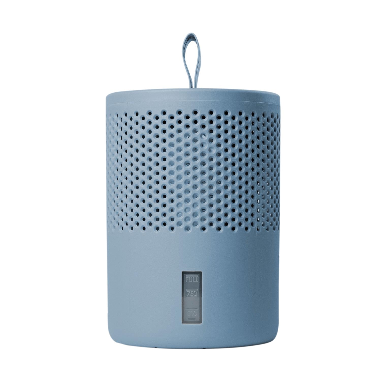 Absodry by Torrbollen Moisture Absorber (Series 6)
