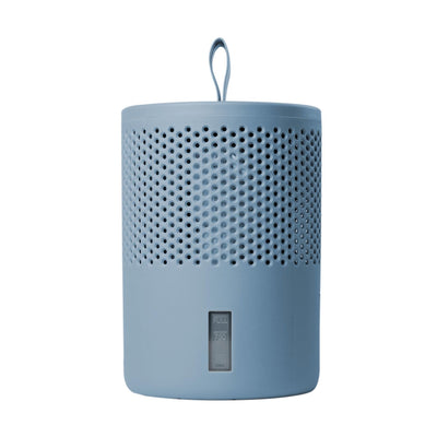 Absodry by Torrbollen Moisture Absorber (Series 6)