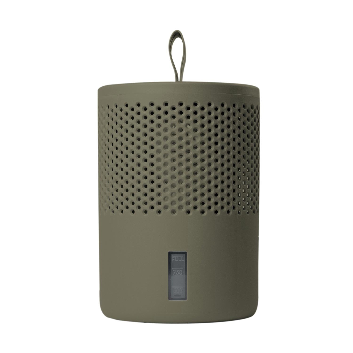Absodry by Torrbollen Moisture Absorber (Series 6)