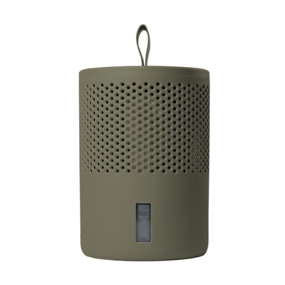 Absodry by Torrbollen Moisture Absorber (Series 6)