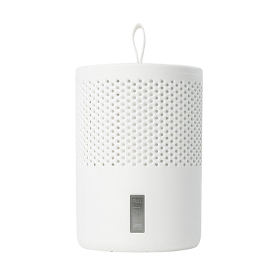 Absodry by Torrbollen Moisture Absorber (Series 6)