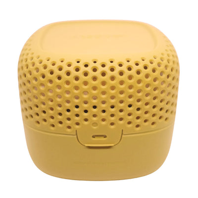 Absodry by Torrbollen Moisture Absorber (Series 3)