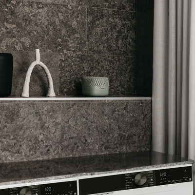 Absodry by Torrbollen Moisture Absorber (Series 3)