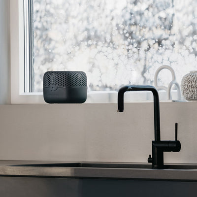 Absodry by Torrbollen Moisture Absorber (Series 3)