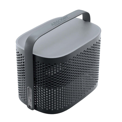 Absodry by Torrbollen Moisture Absorber (Series 12)