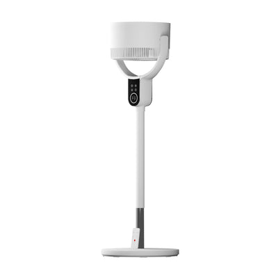 CTM Oscillator - Dual Height Tilt & Swing Oscillating Fan