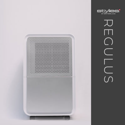 Stylies Regulus Dehumidifier
