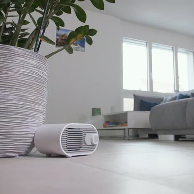 Stylies Maia Mini Air Cooler
