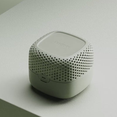 Absodry by Torrbollen Moisture Absorber (Series 3)