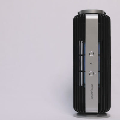 Stylies Auriga UV Mosquito Trap