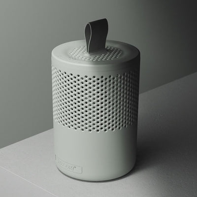 Absodry by Torrbollen Moisture Absorber (Series 6)