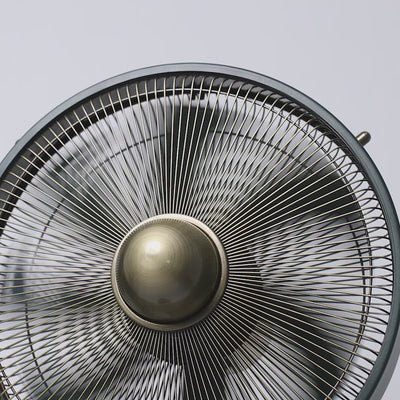 Stylies Uranus Floor Standing Fan
