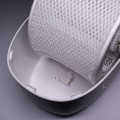 Stylies Antares Air Washer