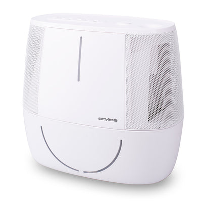 Stylies Antares Air Washer