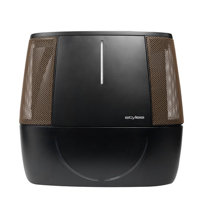 Stylies Antares Pro Air Washer