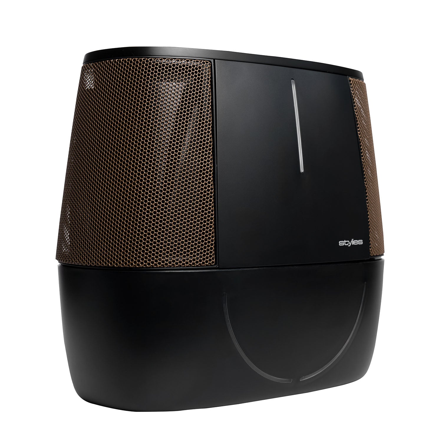 Stylies Antares Pro Air Washer