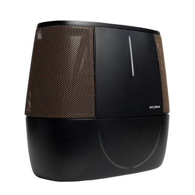 Stylies Antares Pro Air Washer